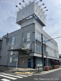西新井7丁目ビル