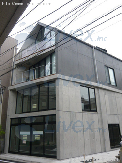AOBビル