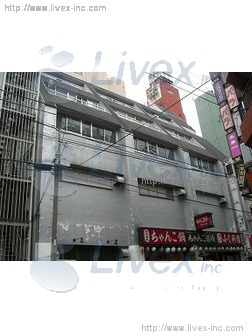 大宝ビル