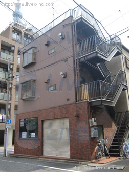 伊藤ビル