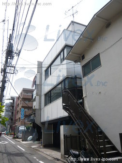 大久保ビル