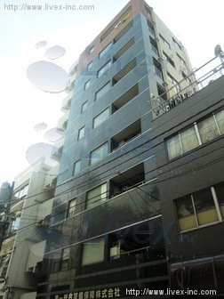 DSKビル