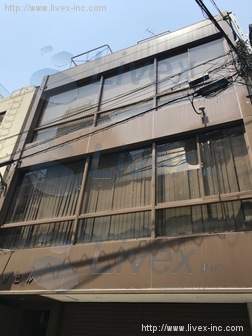 大野ビル