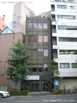 大林ビル