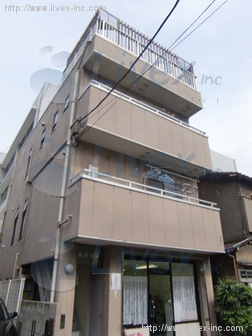 新井ビル