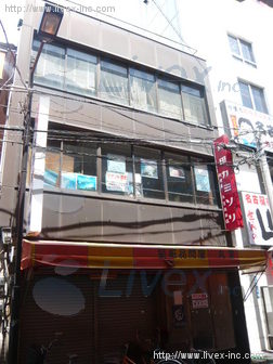 丸宮商事ビル