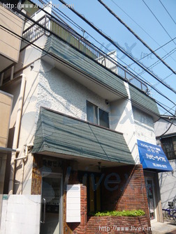平和ビル