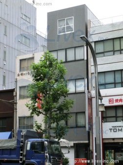 小島ビル