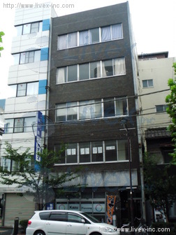 木村ビル