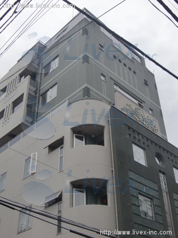 錦糸町北口ビル