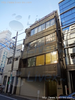 大澤ビル