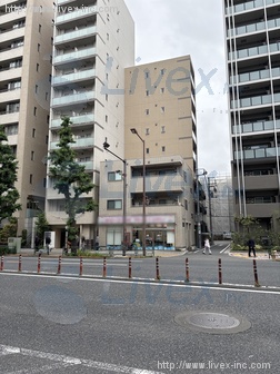 上富士ビル