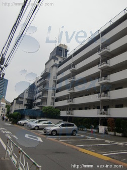 ヒューマンハイム登戸