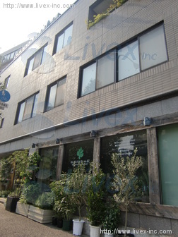 島田ビル