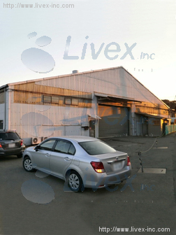 MK倉庫東方町993