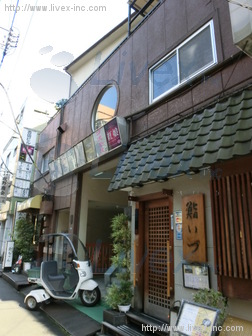 吉田ビル