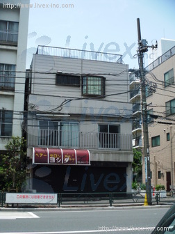 平井ビル