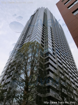 THE ROPPONGI TOKYO