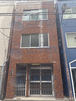 仮)紺屋町平沢ビル