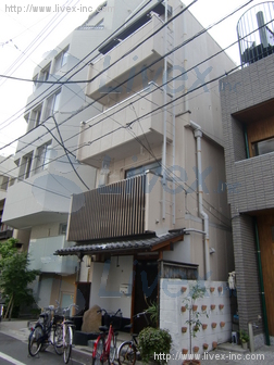 青木ビル