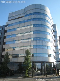 YS新横浜ビル