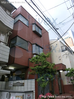 アロードコーポ