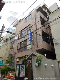 松田ビル