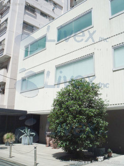 貸店舗