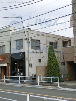 コーポのせや