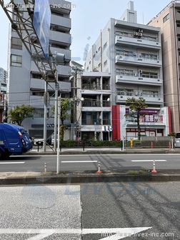 ムネテルビル
