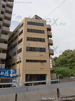 高田ビル