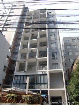 FLEG恵比寿ビル