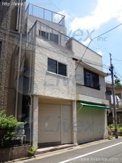 大同通信工業野沢ビル