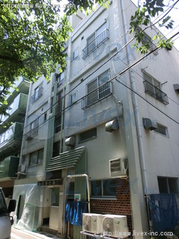 小谷野ビル