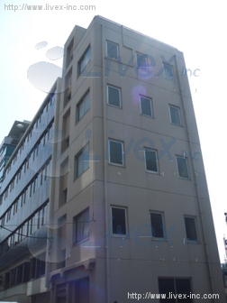 原田ビル