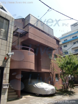 第1FMGビル