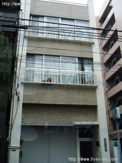 山口ビル