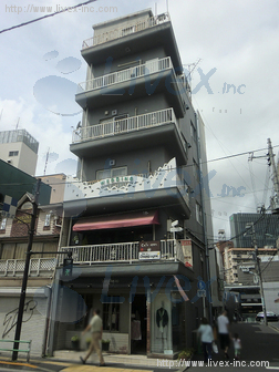 村松ビル