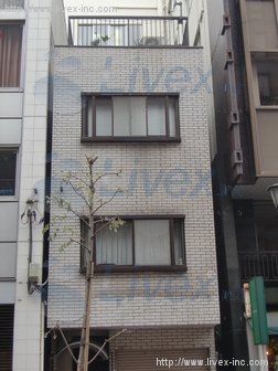 高橋ビル