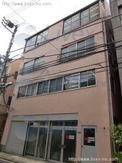 山田ビル