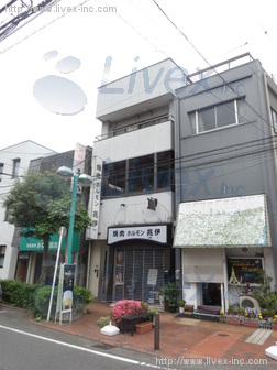岡田ビル