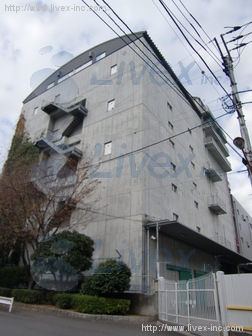墨田パークスタジオ