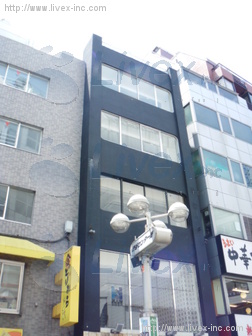 第39イチオクビル