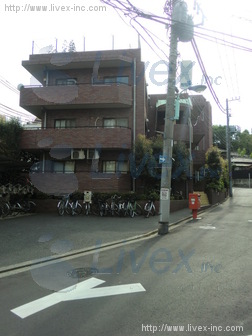 丸住ビル