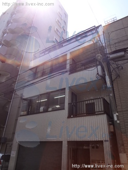 第2池田ビル