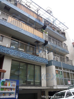 小林ビル