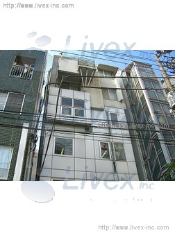 第2朝倉ビル