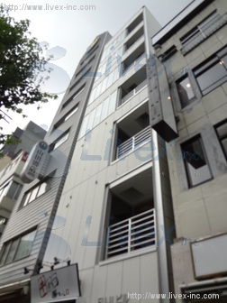FUJIビル
