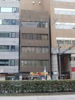 第3植松ビル