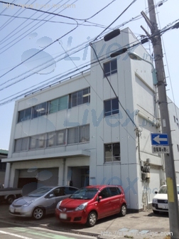 TM大宮ビル
